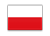 VIGASIO VETRO - Polski